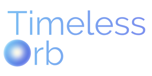 Timeless Orb